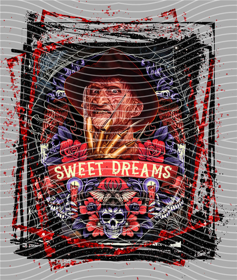 Halloween-WS 8